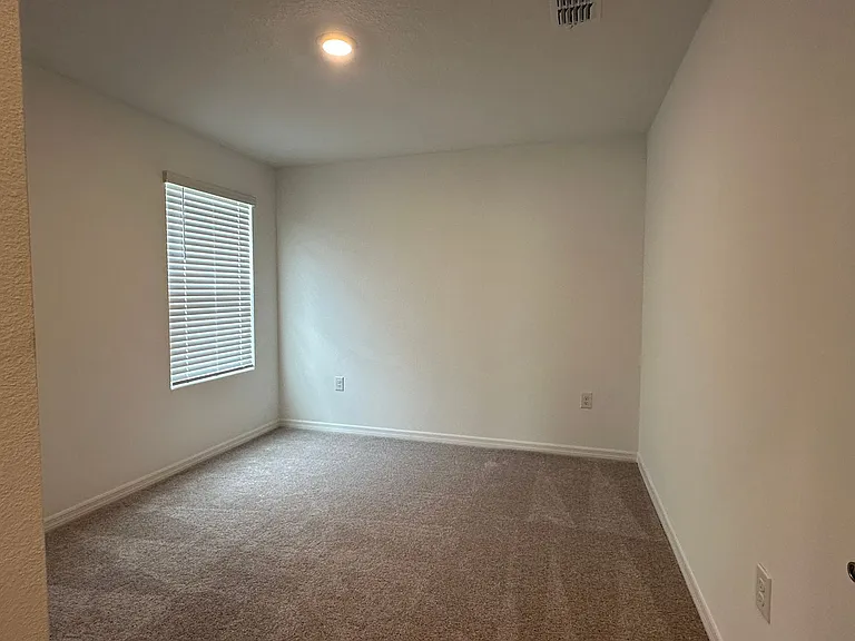 188 Jones Fish Camp Rd — Photo 32