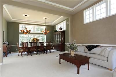 2nd image of 43911 SE 127th Pl