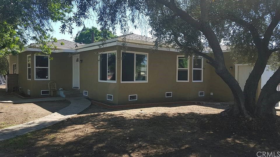 1st image of 903 S Vine Ave