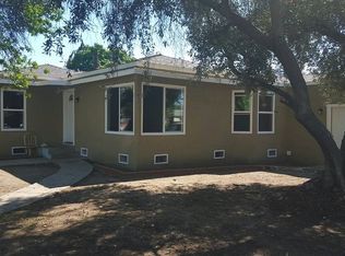 903 S Vine Ave, Ontario, CA 91762