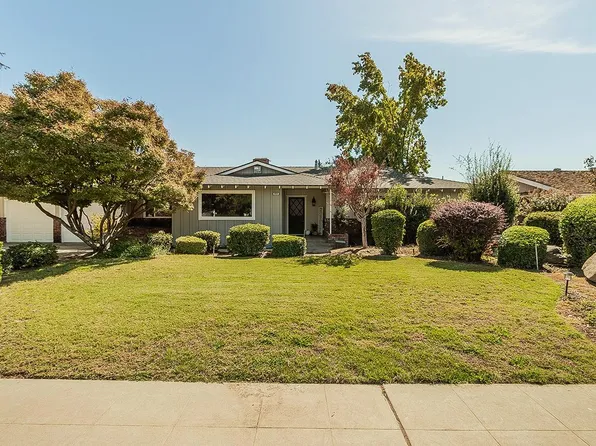 2635 W Bullard Ave, Fresno, CA 93711