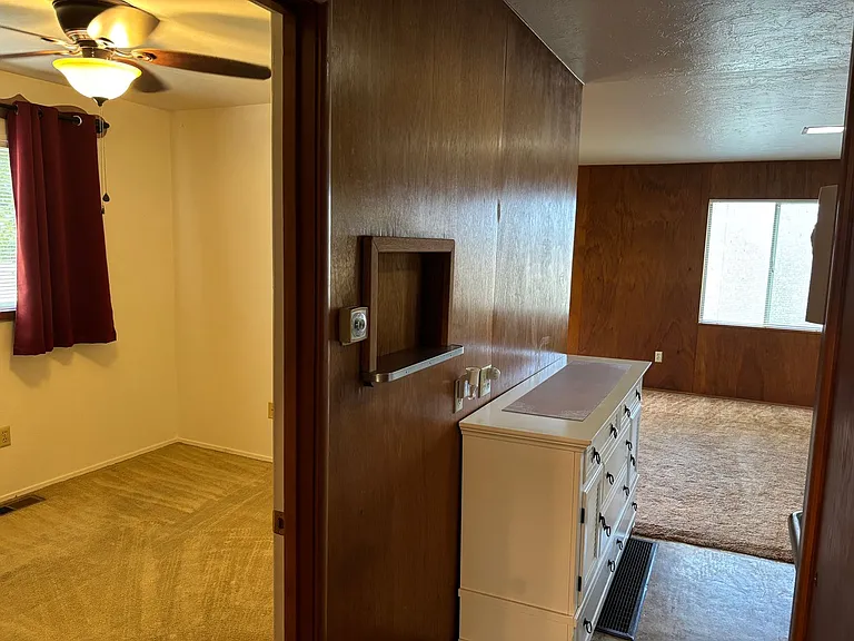 8419 Feickert Ranch Pl — Photo 9