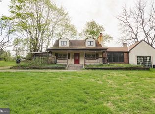 1430 Burgoyne Rd, Downingtown, PA 19335