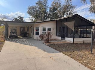 9701 E Highway 25 #36, Belleview, FL 34420