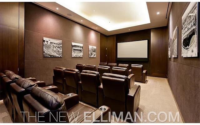 Sold by Douglas Elliman | media 20