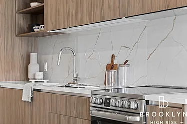 Rented by Brooklyn High Rise LLC