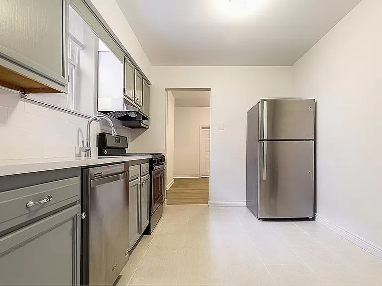 7 Hancock Ave #1 — Photo 12