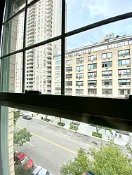 Rented by City & Suburban