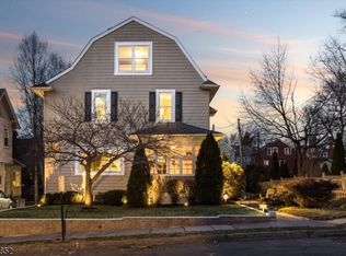 129 Prospect Pl, South Orange, NJ 07079