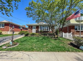 69 Reno Ave, Staten Island, NY