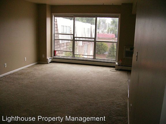 2nd image of 1326 Leonard St NW APT 15