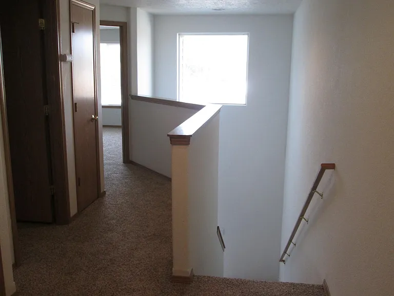 1454 SW 16th St — Photo 9