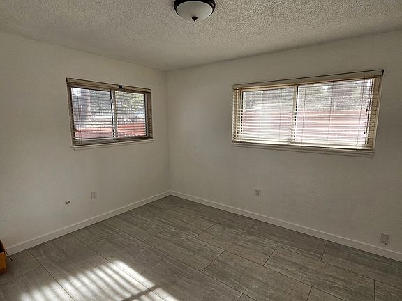 5th image of 11165 Tahoe Dr