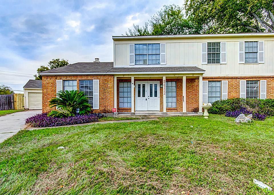 1st image of 8402 Cookwood Dr