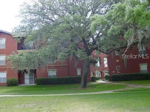 1321 Arbor Vista Loop, Lake Mary, FL