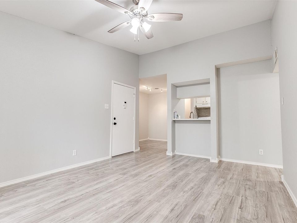 1st image of 3300 Pebblebrook Dr APT 78