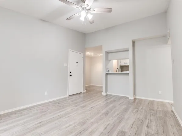 3300 Pebblebrook Dr APT 78, Seabrook, TX 77586