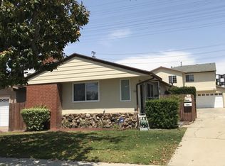 520 Washington St, El Segundo, CA 90245