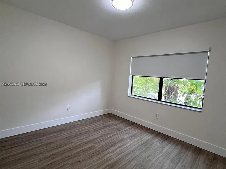 2685 W 66th St #12-20 — Photo 10