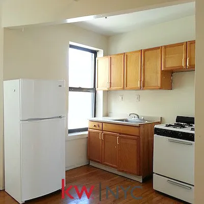 Rented by Keller Williams NYC | media 48
