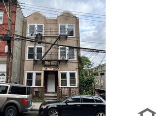 139 School St APT 3S, Yonkers, NY 10701