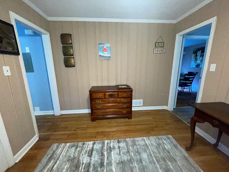 433 Hamilton E Holmes Dr NW — Photo 20