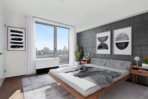 Rented by Greystar | media 5