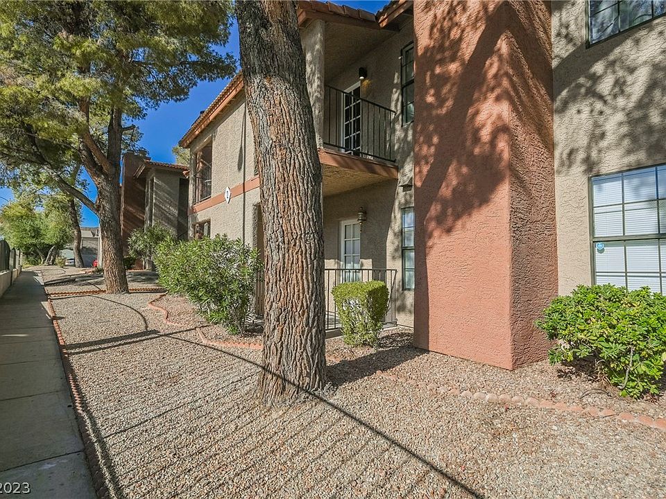 5576 W Rochelle Ave Las Vegas, NV, 89103 Apartments for Rent Zillow