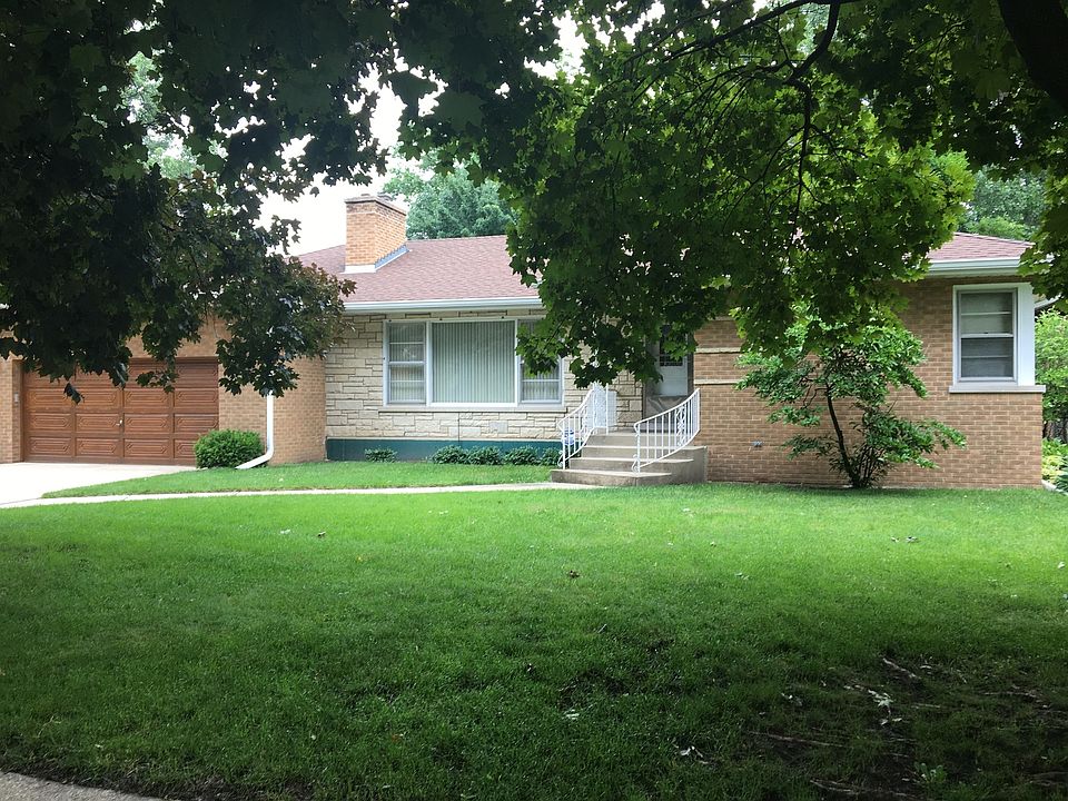 1st image of 7019 N Karlov Ave