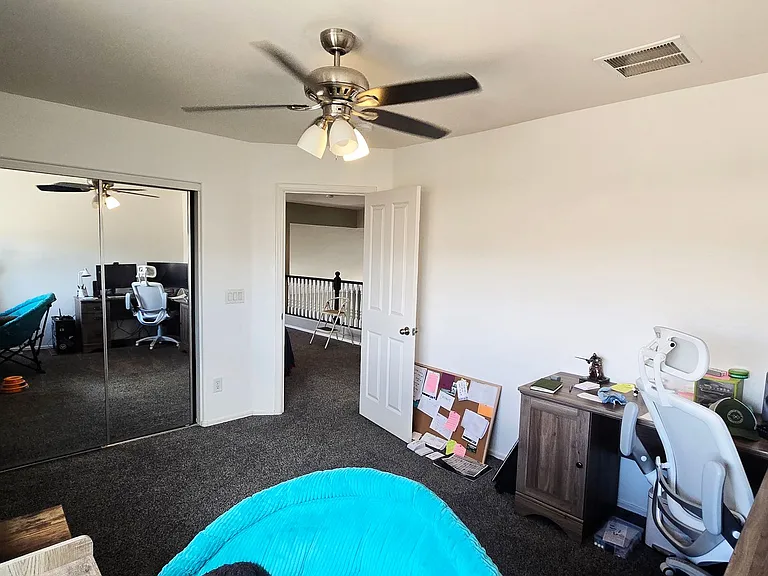 1856 W Quick Draw Way — Photo 17