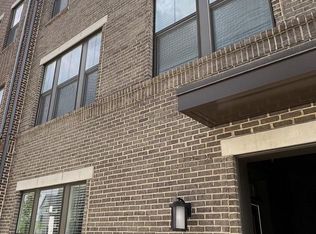 43451 Stonewood Crossing Ter, Ashburn, VA 20148