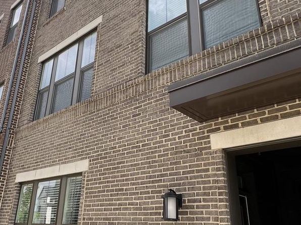 43451 Stonewood Crossing Ter