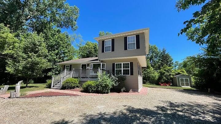 1st image of 1117 Bell Ave