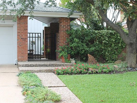 2nd image of 116 Fox Glen Cir