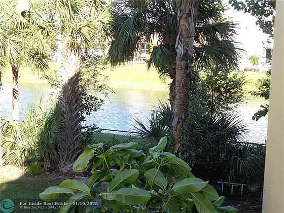 2nd image of 4200 Crystal Lake Dr APT 201