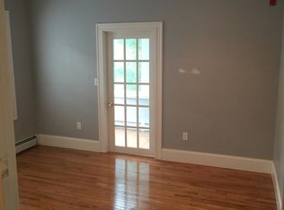 57 Dunnell Ave APT 1, Pawtucket, RI 02860