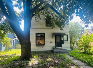 114 Cook Ave W, Saint Paul, MN 55117