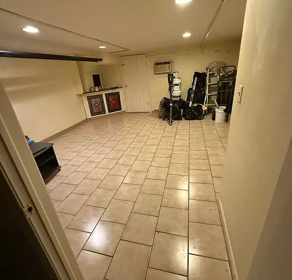 1538 W Chew St — Photo 16