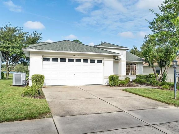 2nd image of 18539 Water Lily Ln