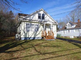 50 Forties Rd, New Ross, NS B0J2M0
