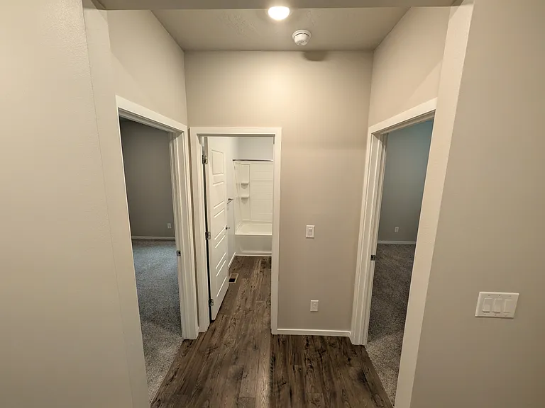 3216 N Stanley Rd — Photo 9