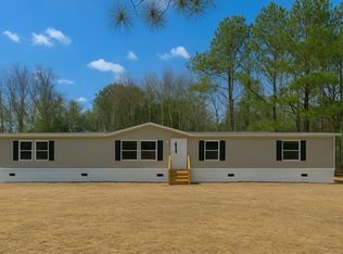 524 Limestone Rd, Dorchester, SC 29437