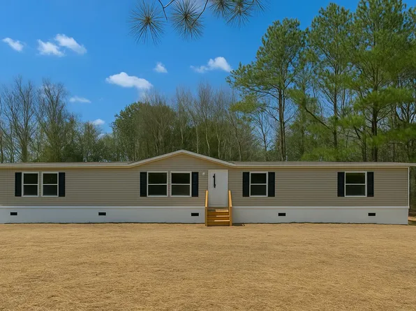 524 Limestone Rd, Dorchester, SC 29437