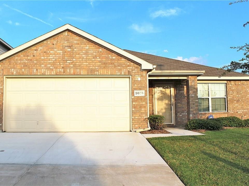 1st image of 9020 Heartwood Dr