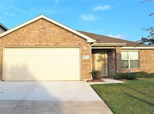 9020 Heartwood Dr, Fort Worth, TX 76244