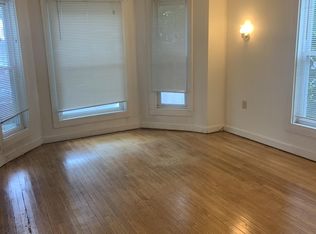 34 Pier St #A, Bangor, ME 04401