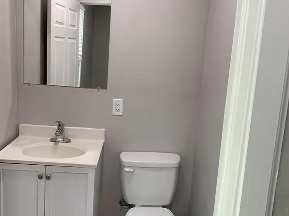 129 Schuler St, Syracuse, NY 13203