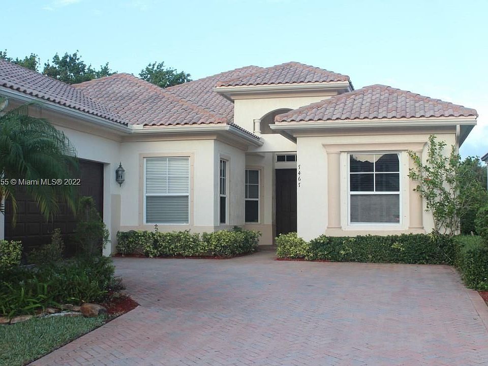 1st image of 7467 NW 114th Ter #0