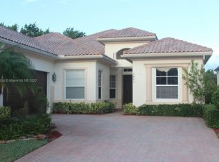 7467 NW 114th Ter #0, Pompano Beach, FL 33076