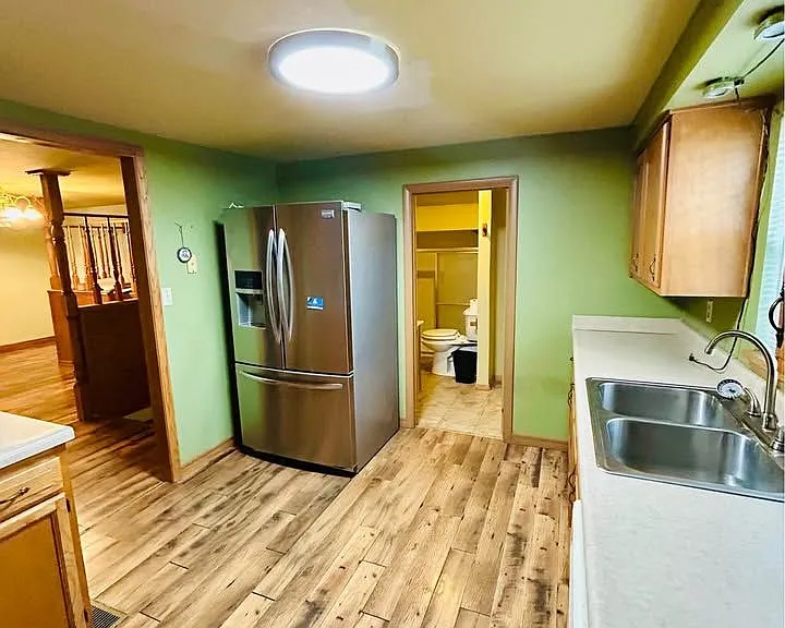6913 Orchard Point — Photo 9
